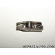 Culbuteur de distribution AAC Fiat Lancia Alfa Romeo original OEM 55200333