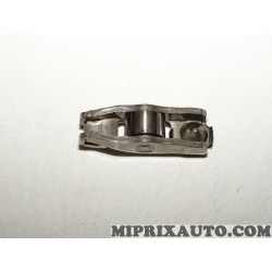Culbuteur de distribution AAC Fiat Lancia Alfa Romeo original OEM 55200333