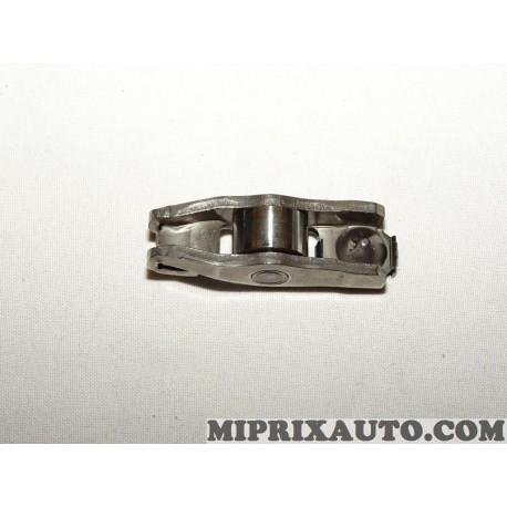 Culbuteur de distribution AAC Fiat Lancia Alfa Romeo original OEM 55200333