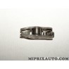 Culbuteur de distribution AAC Fiat Lancia Alfa Romeo original OEM 55200333