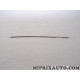 Cable tringlerie chauffage ventilation Toyota Lexus original OEM 55908-35090 5590835090