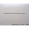 Cable tringlerie chauffage ventilation Toyota Lexus original OEM 55908-35090 5590835090