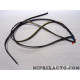 Joint de parebrise Toyota Lexus original OEM 75533-48110 7553348110