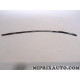 Joint de parebrise Toyota Lexus original OEM 75543-60020 7554360020 