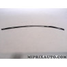 Joint de parebrise Toyota Lexus original OEM 75543-60020 7554360020
