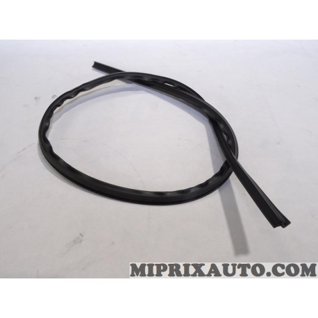 Joint de parebrise Toyota Lexus original OEM 75533-52050 7553352050 
