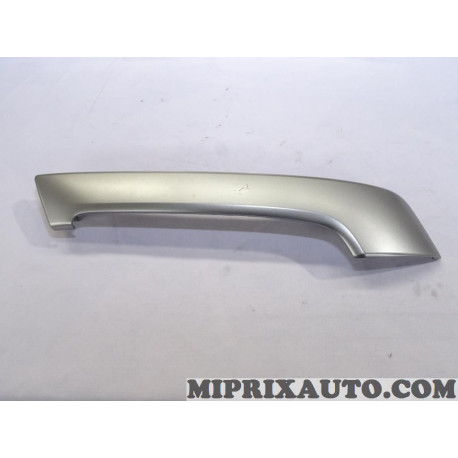 Moulure revetement de porte (rayures) Toyota Lexus original OEM 74222-60170 7422260170* 