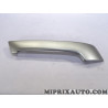 Moulure revetement de porte (rayures) Toyota Lexus original OEM 74222-60170 7422260170*