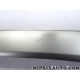 Moulure revetement de porte (rayures) Toyota Lexus original OEM 74222-60170 7422260170* 