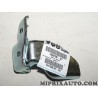 Charniere de porte avant gauche Fiat Lancia Alfa Romeo original OEM 1385927080