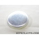 Pastille de sablage Toyota Lexus original OEM 90331-51032 9033151032 