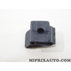 Attache agrafe fixation Toyota Lexus original OEM 53879-44010 5387944010 
