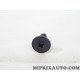 Vis fixation baguette moulure Toyota Lexus original OEM 90164-60024 9016460024