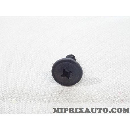 Vi fixation baguette moulure Toyota Lexus original OEM 90164-60024 9016460024 