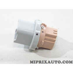 Douille porte ampoule Toyota Lexus original OEM 90075-60017 9007560017 