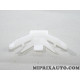 Agrafe attache fixation baguette moulure Toyota Lexus original OEM 75496-12020 7549612020 