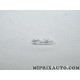 Ampoule Toyota Lexus original OEM 99132-422B5 99132422B5