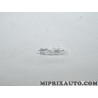 Ampoule Toyota Lexus original OEM 99132-422B5 99132422B5