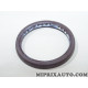 Joint spi torique arbre de transmission Toyota Lexus original OEM 90311-58009 9031158009