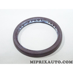 Joint spi torique arbre de transmission Toyota Lexus original OEM 90311-58009 9031158009 
