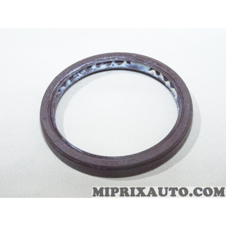 Joint spi torique arbre de transmission Toyota Lexus original OEM 90311-58009 9031158009 