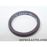 Joint spi torique arbre de transmission Toyota Lexus original OEM 90311-58009 9031158009