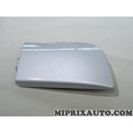 Bouchon de parechocs Toyota Lexus original OEM 52721-52020-B2 5272152020B2 