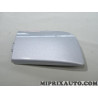 Bouchon de parechocs Toyota Lexus original OEM 52721-52020-B2 5272152020B2