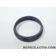 Joint roulement de roue Toyota Lexus original OEM 90310-36003 9031036003