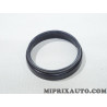 Joint roulement de roue Toyota Lexus original OEM 90310-36003 9031036003