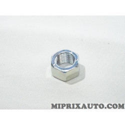 Ecrou fixation usage divers Toyota Lexus original OEM 94130-61200 9413061200 