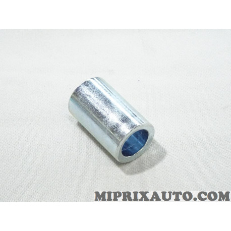Douille entretoise fixation Toyota Lexus original OEM 90560-10044 9056010044 