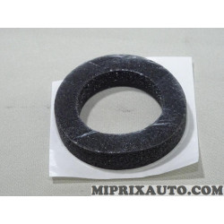 Joint mousse serrure Toyota Lexus original OEM 69318-51010 6931851010 