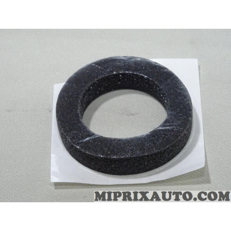 Joint mousse serrure Toyota Lexus original OEM 69318-51010 6931851010 
