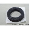 Joint mousse serrure Toyota Lexus original OEM 69318-51010 6931851010