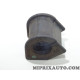 Silent bloc barre stabilisatrice Toyota Lexus original OEM 48815-12220 4881512220 