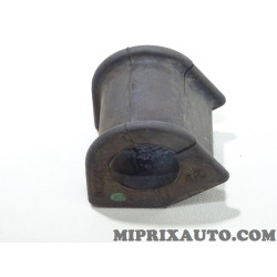 Silent bloc barre stabilisatrice Toyota Lexus original OEM 48815-12220 4881512220 