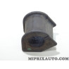 Silent bloc barre stabilisatrice Toyota Lexus original OEM 48815-12220 4881512220