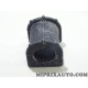 Silent bloc barre stabilisatrice Toyota Lexus original OEM 48815-42020 4881542020 