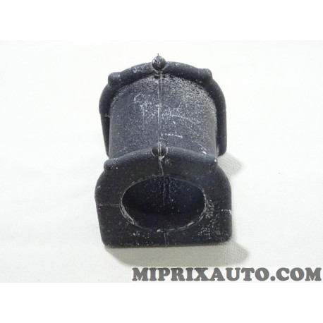Silent bloc barre stabilisatrice Toyota Lexus original OEM 48815-42020 4881542020 