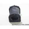 Silent bloc barre stabilisatrice Toyota Lexus original OEM 48815-42020 4881542020