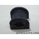 Silent bloc barre stabilisatrice Toyota Lexus original OEM 48815-35100 4881535100