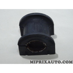 Silent bloc barre stabilisatrice Toyota Lexus original OEM 48815-35100 4881535100 