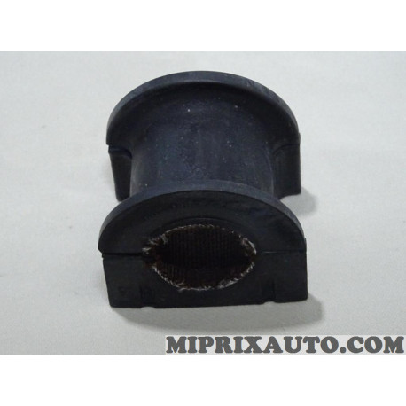 Silent bloc barre stabilisatrice Toyota Lexus original OEM 48815-35100 4881535100 