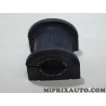 Silent bloc barre stabilisatrice Toyota Lexus original OEM 48815-35100 4881535100