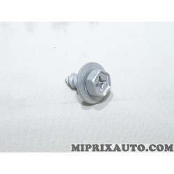 Vis fixation usage divers Toyota Lexus original OEM 90159-60561 9015960561 