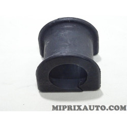 Silent bloc barre stabilisatrice Toyota Lexus original OEM 48815-60070 4881560070 