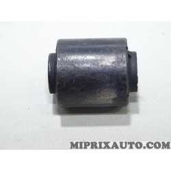Silent bloc tirant de suspension Toyota Lexus original OEM 48706-60020 4870660020 