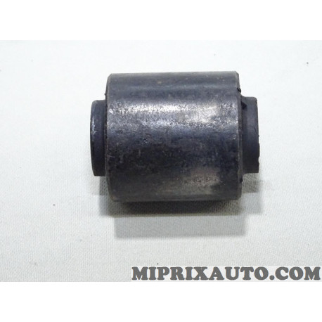Silent bloc tirant de suspension Toyota Lexus original OEM 48706-60020 4870660020 