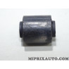 Silent bloc tirant de suspension Toyota Lexus original OEM 48706-60020 4870660020